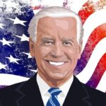 joe-biden-5837244_640