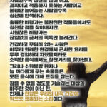 찬양은-우리의-내적-건강이-밖으로-표출되는-소리-