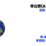 imageㅋㅋ001