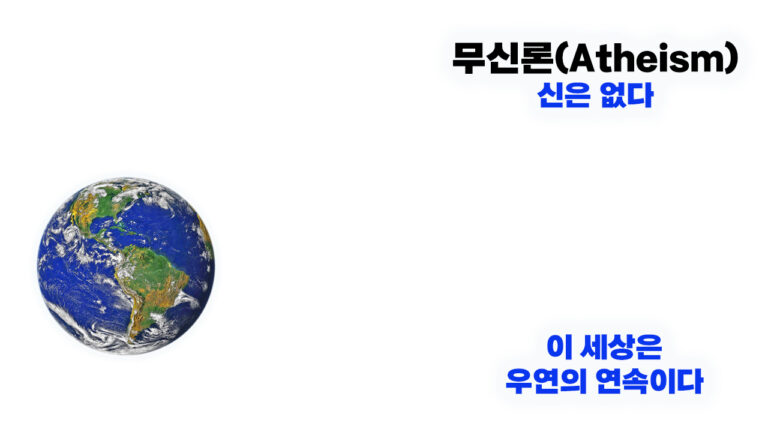 imageㅋㅋ001