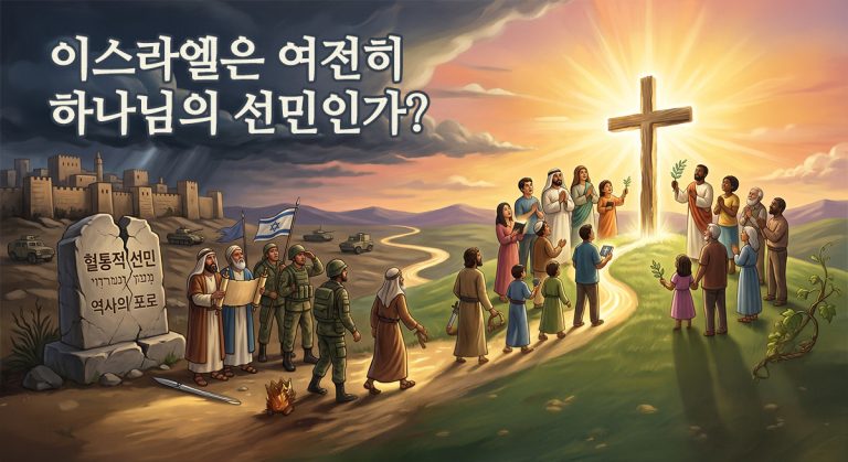 israel