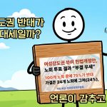 여성안수